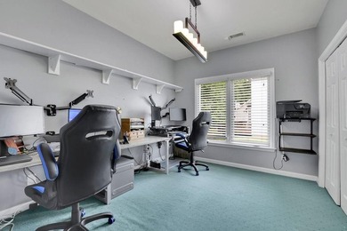 Stunning, 4BR/2BA move-in ready ranch in Roswell's highly - photo 31