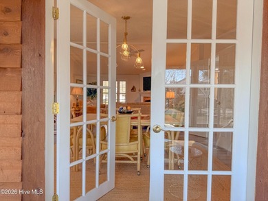 * BACK ON MARKET at no fault of seller * Tucked away on the - photo 31