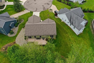 Incredible 3 bedroom ranch situated on a quiet cul-de-sac on the - photo 31