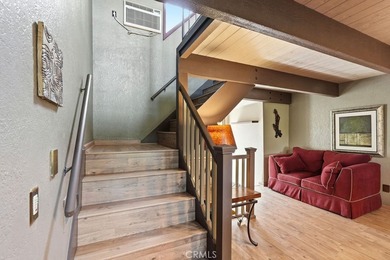 If you're looking for amazing lake views and room for the whole - photo 31