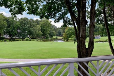 Lake Home For Sale in Williamsburg, Virginia