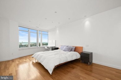 Step inside this remarkable 5,437 square foot bespoke residence - photo 31