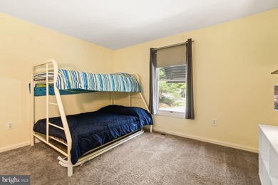 Welcome to 3 Boston Drive in Ocean Pines, a spacious split level - photo 31