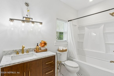 THIS IS A BRAND NEW BUILD! Experience the best of both worlds-a - photo 32