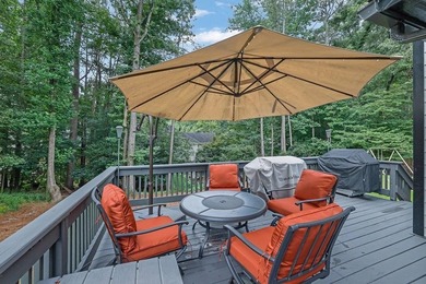 Stunning, 4BR/2BA move-in ready ranch in Roswell's highly - photo 32