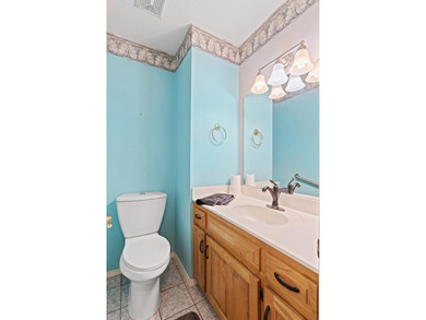 Welcome to your own private retreat with approx. 40 ac. of