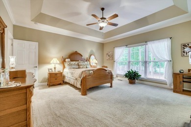 PRICE IMPROVEMENT | FRESH UPDATES | LAKE LIFESTYLE Savannah - photo 32