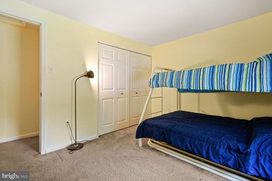 Welcome to 3 Boston Drive in Ocean Pines, a spacious split level - photo 32