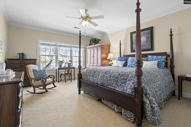 Welcome home to this fantastic Lake Murray waterfront - photo 33