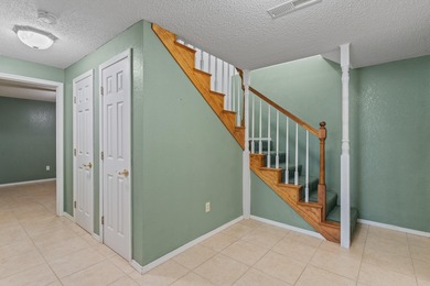 Welcome to your own private retreat with approx. 40 ac. of