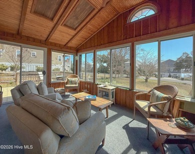 * BACK ON MARKET at no fault of seller * Tucked away on the - photo 33