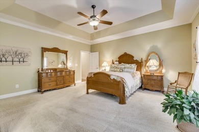 PRICE IMPROVEMENT | FRESH UPDATES | LAKE LIFESTYLE Savannah - photo 33