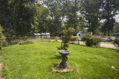 Welcome to this charming 3-bedroom, 2-bath home nestled near - photo 33