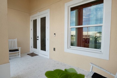 JUST LISTED | Brand-New 2024 Home - No HOA, 4 Beds, 3 Baths - photo 3