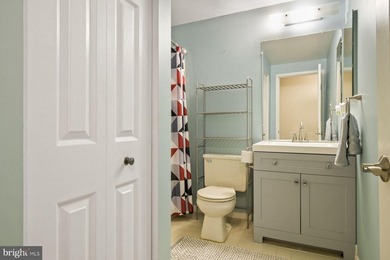 Welcome to 3 Boston Drive in Ocean Pines, a spacious split level - photo 33