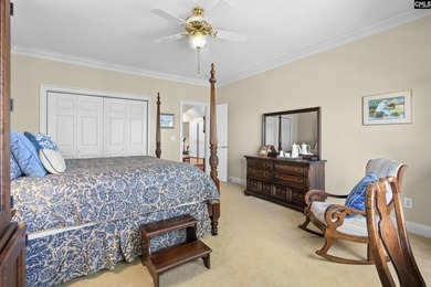 Welcome home to this fantastic Lake Murray waterfront - photo 34