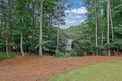 Stunning, 4BR/2BA move-in ready ranch in Roswell's highly - photo 34