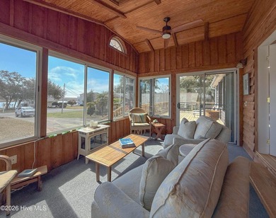 * BACK ON MARKET at no fault of seller * Tucked away on the - photo 34