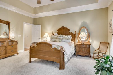 PRICE IMPROVEMENT | FRESH UPDATES | LAKE LIFESTYLE Savannah - photo 34