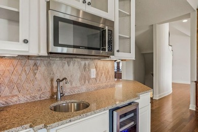 Incredible home on 3.5 acres in the highly sought-after - photo 34
