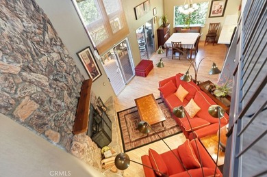 If you're looking for amazing lake views and room for the whole - photo 34