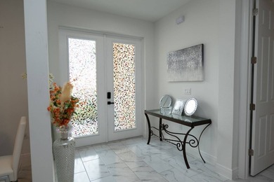 JUST LISTED | Brand-New 2024 Home - No HOA, 4 Beds, 3 Baths - photo 4