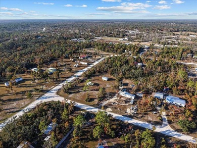 Situated on 1.03 high-and-dry acres, this versatile and - photo 4