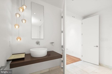 Step inside this remarkable 5,437 square foot bespoke residence - photo 34