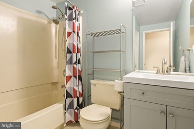 Welcome to 3 Boston Drive in Ocean Pines, a spacious split level - photo 34