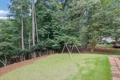 Stunning, 4BR/2BA move-in ready ranch in Roswell's highly - photo 35