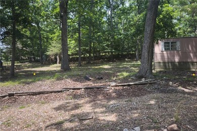 Welcome to this charming 3-bedroom, 2-bath home nestled near - photo 35