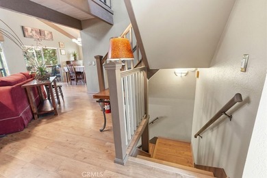 If you're looking for amazing lake views and room for the whole - photo 35