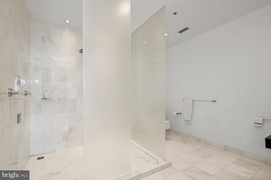 Step inside this remarkable 5,437 square foot bespoke residence - photo 35