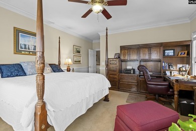 Welcome home to this fantastic Lake Murray waterfront - photo 36