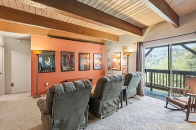 If you're looking for amazing lake views and room for the whole - photo 36