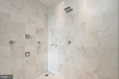 Step inside this remarkable 5,437 square foot bespoke residence - photo 36