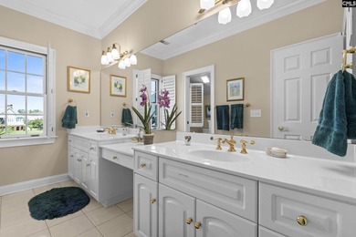 Welcome home to this fantastic Lake Murray waterfront - photo 37