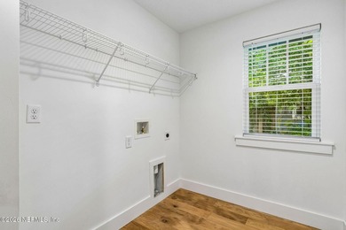 THIS IS A BRAND NEW BUILD! Experience the best of both worlds-a - photo 37