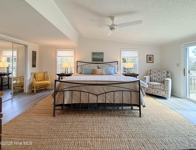 * BACK ON MARKET at no fault of seller * Tucked away on the - photo 37