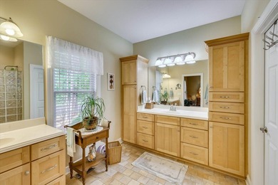PRICE IMPROVEMENT | FRESH UPDATES | LAKE LIFESTYLE Savannah - photo 37