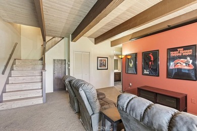 If you're looking for amazing lake views and room for the whole - photo 37