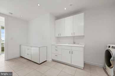 Step inside this remarkable 5,437 square foot bespoke residence - photo 37