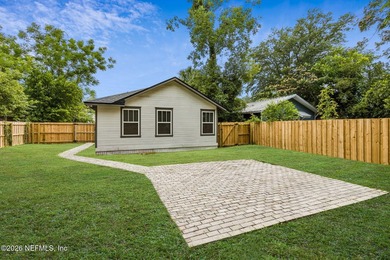 THIS IS A BRAND NEW BUILD! Experience the best of both worlds-a - photo 38