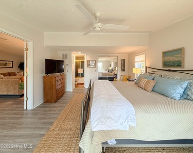 * BACK ON MARKET at no fault of seller * Tucked away on the - photo 38
