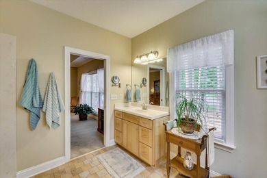 PRICE IMPROVEMENT | FRESH UPDATES | LAKE LIFESTYLE Savannah - photo 38