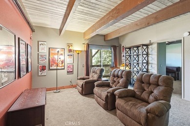 If you're looking for amazing lake views and room for the whole - photo 38