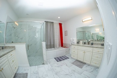 JUST LISTED | Brand-New 2024 Home - No HOA, 4 Beds, 3 Baths - photo 8