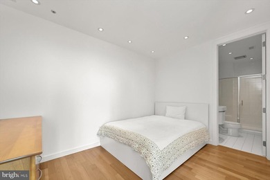 Step inside this remarkable 5,437 square foot bespoke residence - photo 38