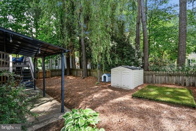 Welcome to 3 Boston Drive in Ocean Pines, a spacious split level - photo 38