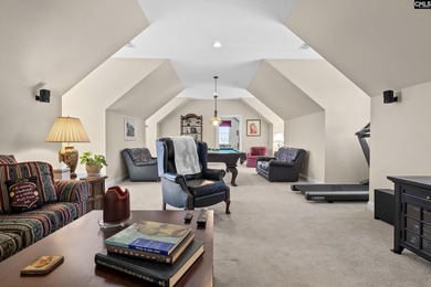 Welcome home to this fantastic Lake Murray waterfront - photo 39